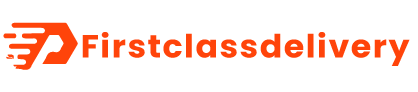 Firstclasdelivery